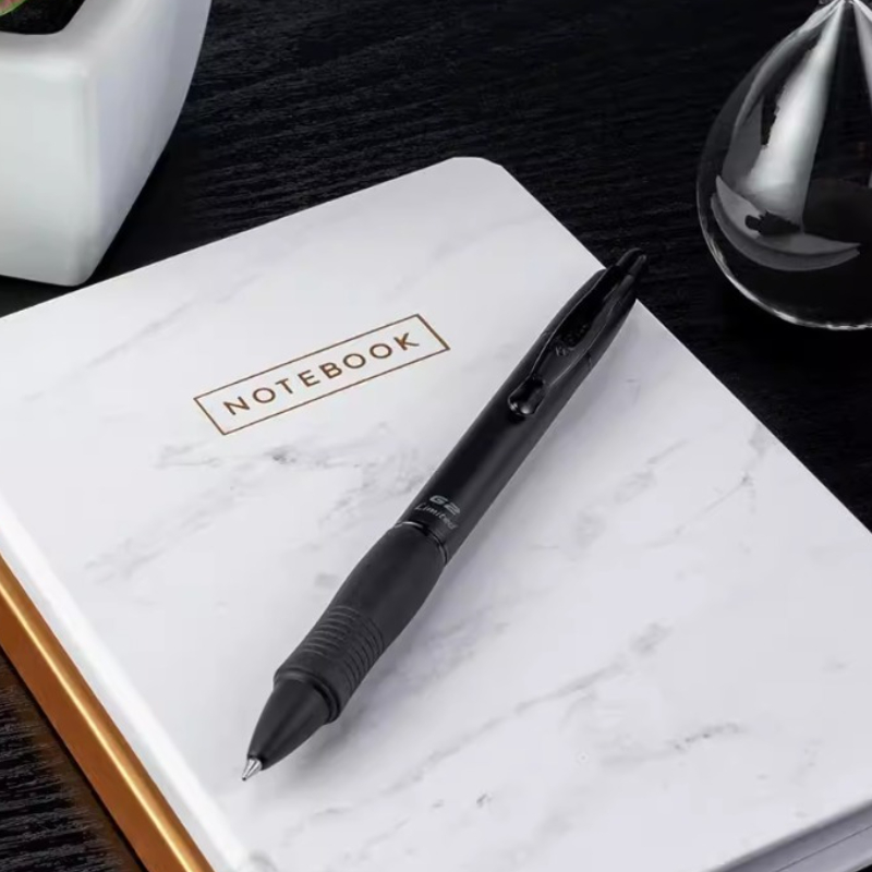 Pilot Pen G2 - Японская гелевая ручка PILOT PILOT G2L