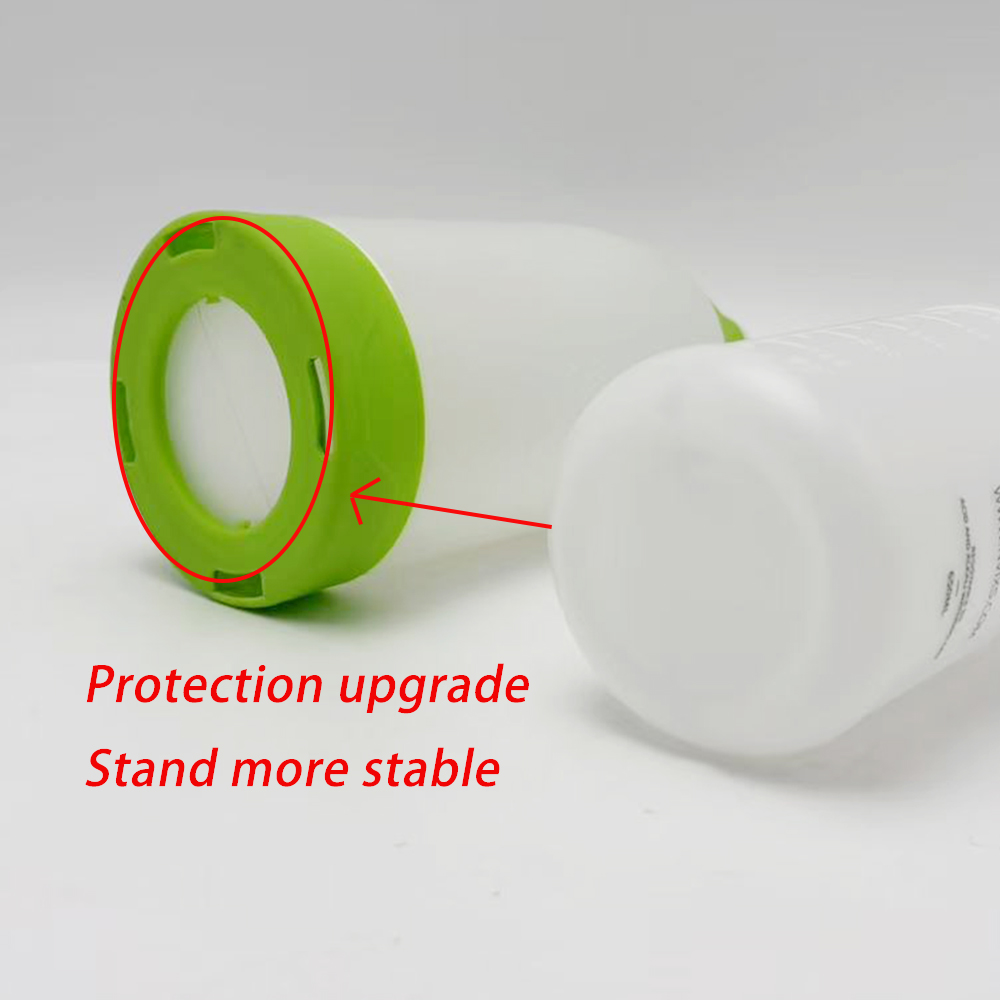 Пластиковые пустые распылители – обзор и цена Water Bottle Blank