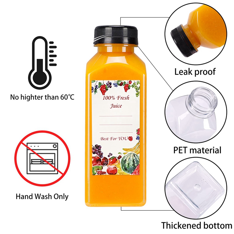Пустые пластиковые бутылки для – обзор и цена Water Bottle Blank