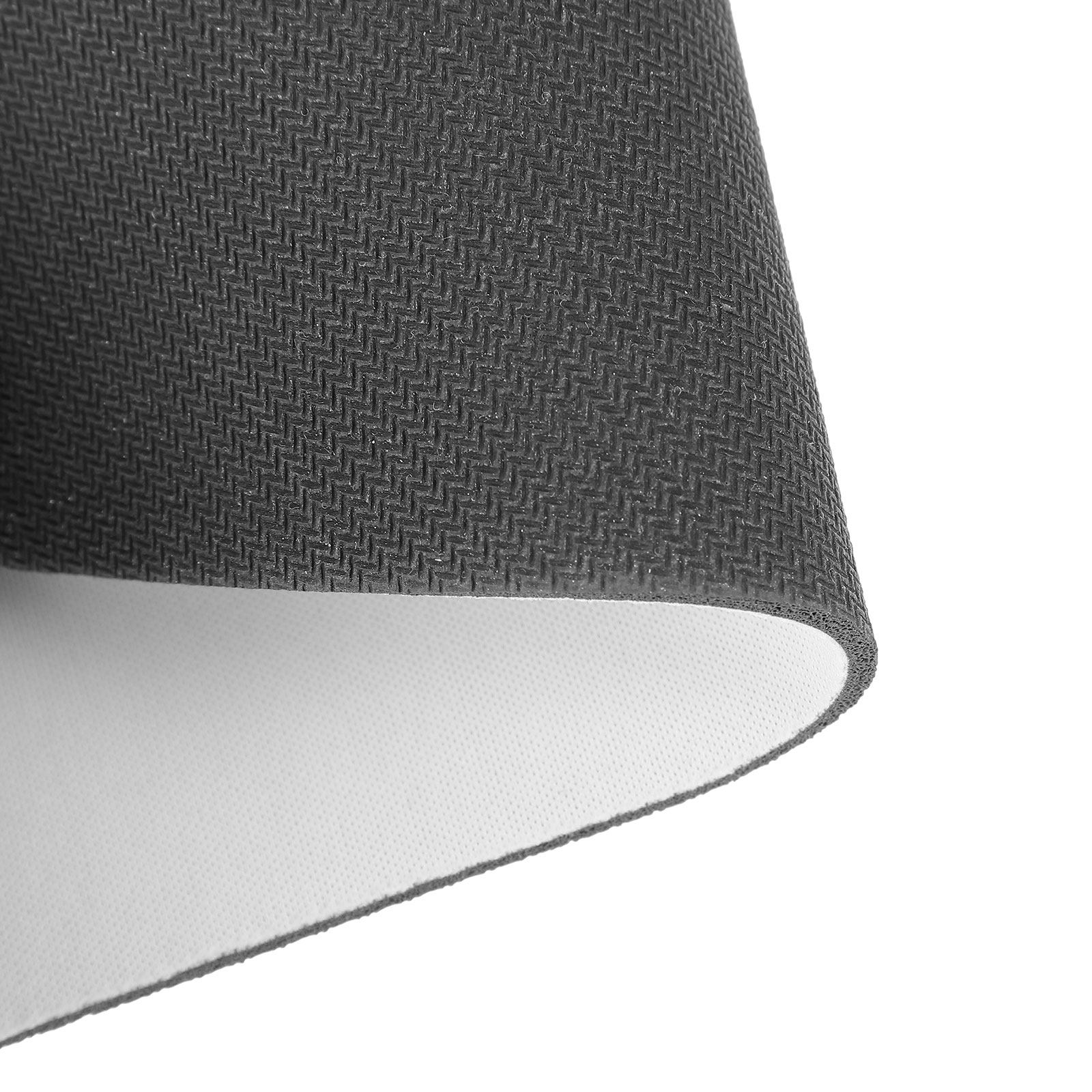 5 шт. сублимационных ковриков  – обзор и цена Mouse Pad Blank Sublimation